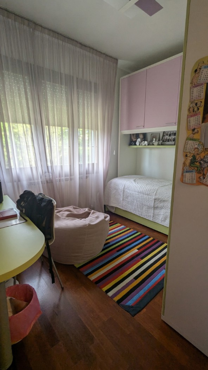 Appartamento - Image 17