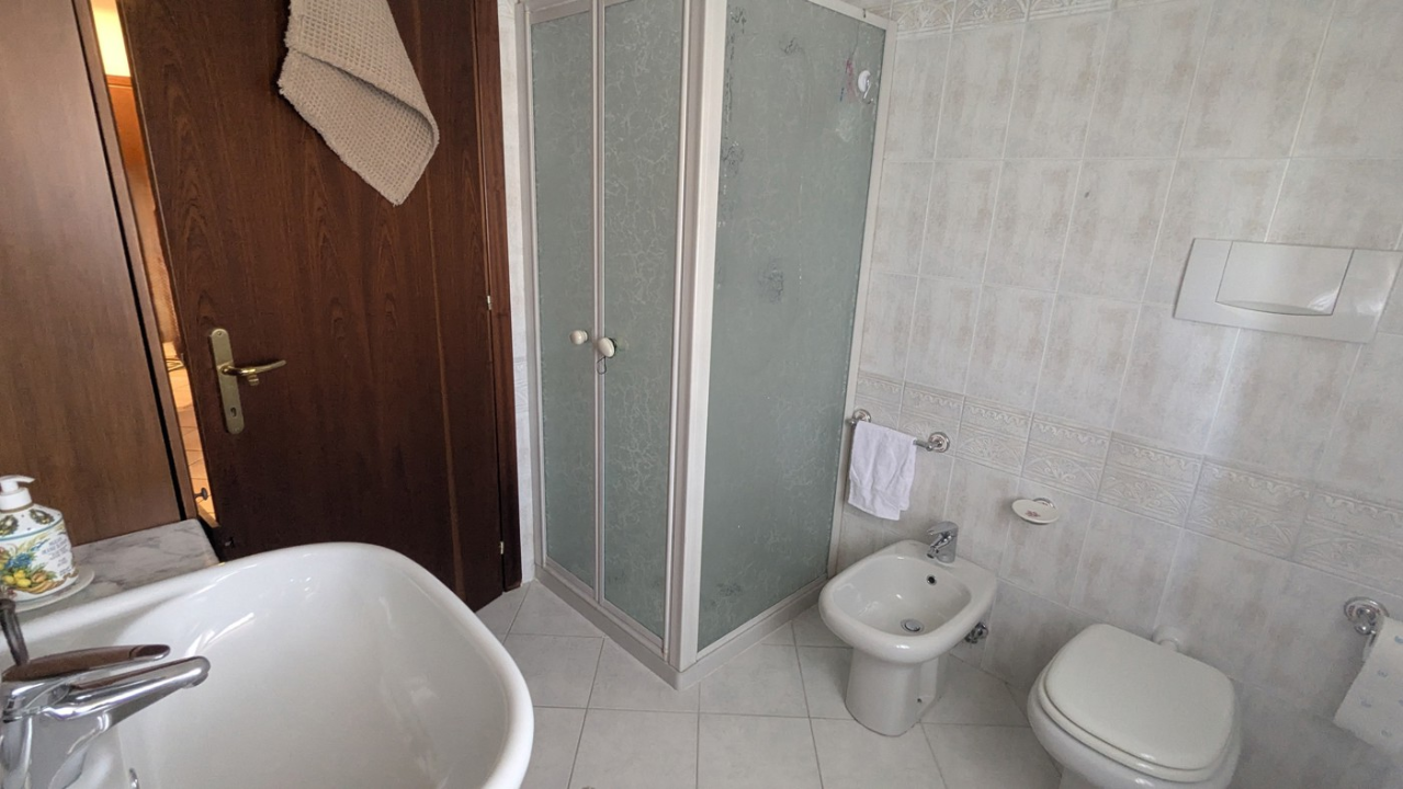 Appartamento - Image 15