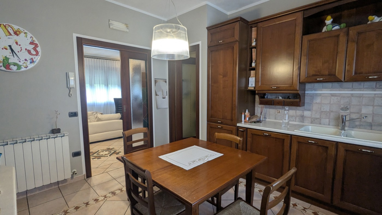 Appartamento - Image 3