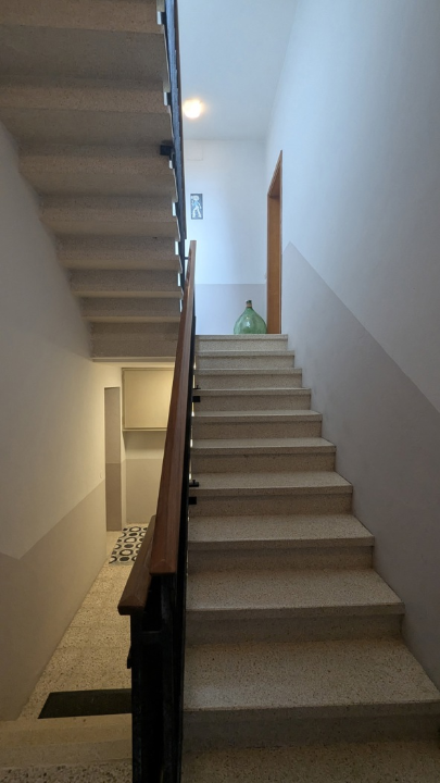 Appartamento - Image 20