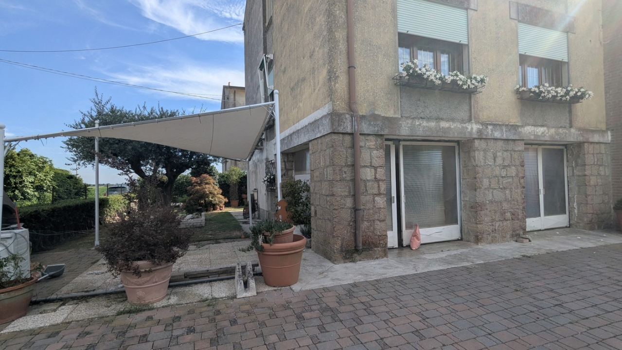 Appartamento - Image 26