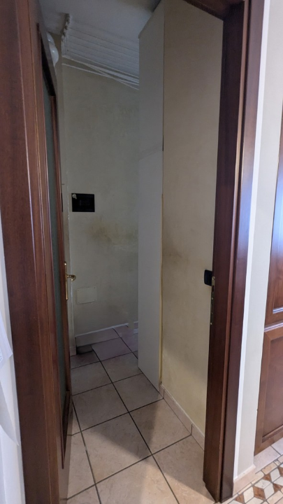 Appartamento - Image 6