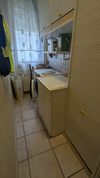 Appartamento - Image 7