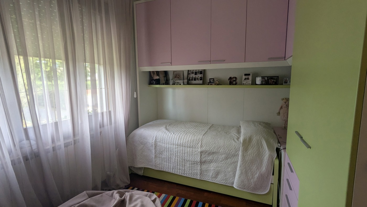 Appartamento - Image 19