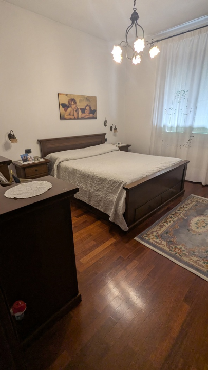 Appartamento - Image 10