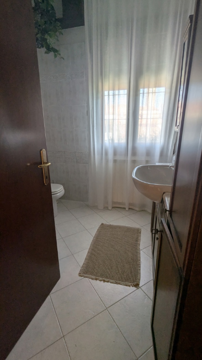 Appartamento - Image 13