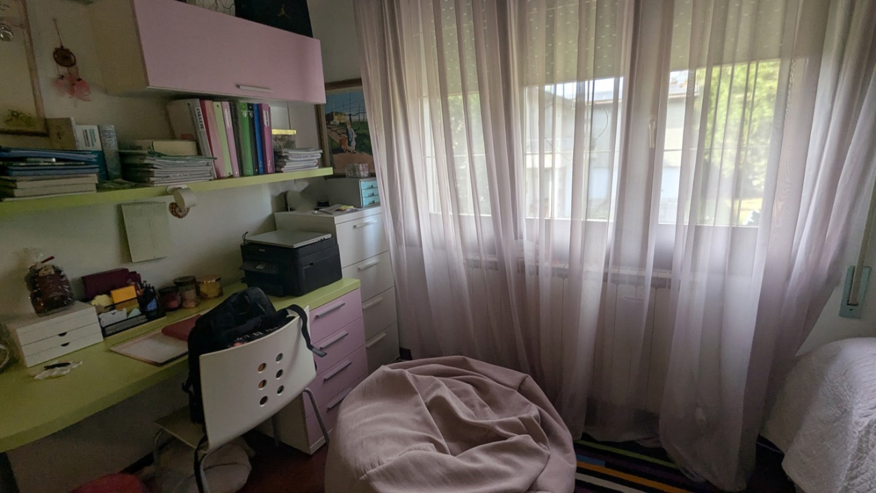 Appartamento - Image 18