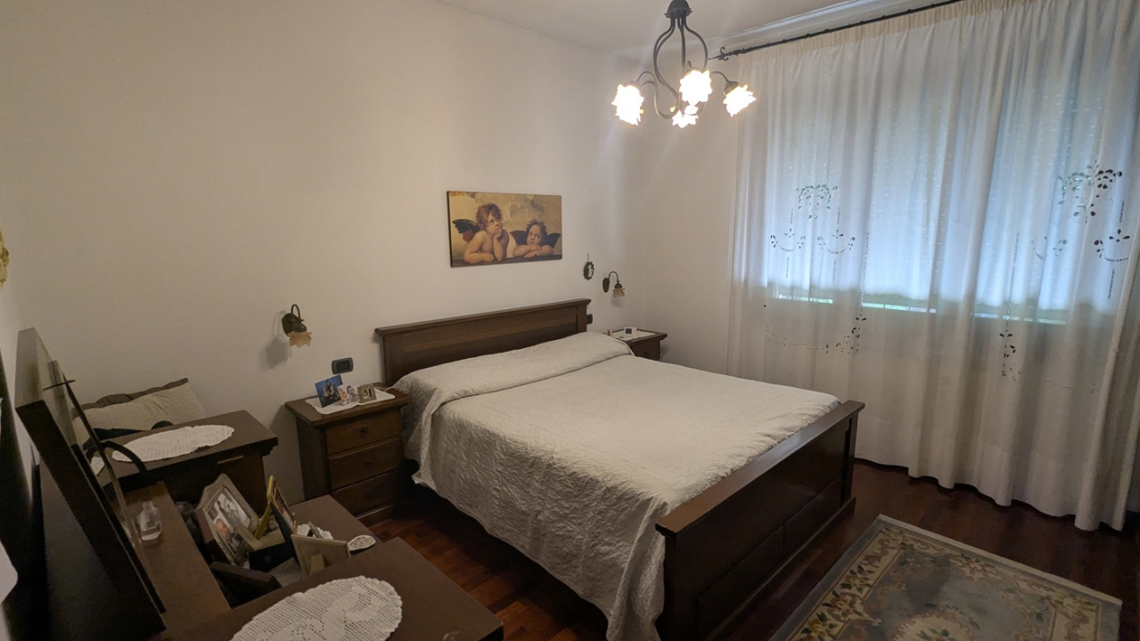 Appartamento - Image 11