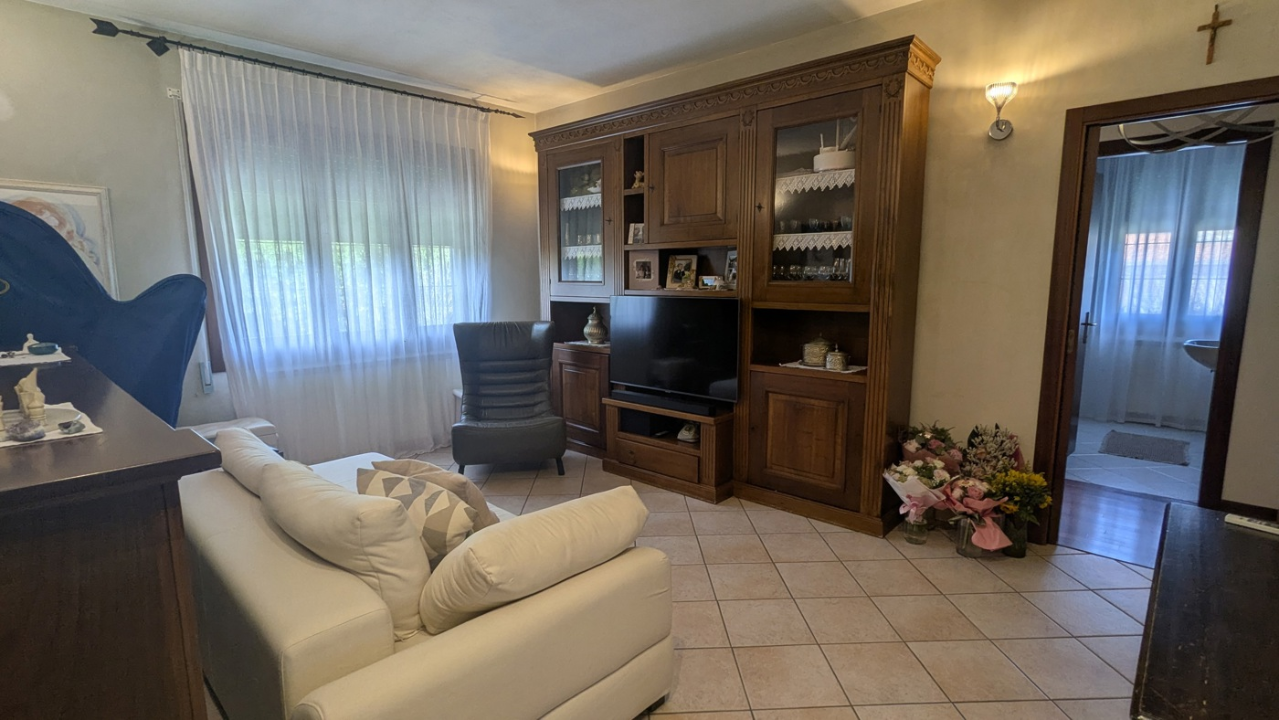 Appartamento - Image 1