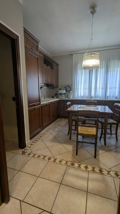 Appartamento - Image 5