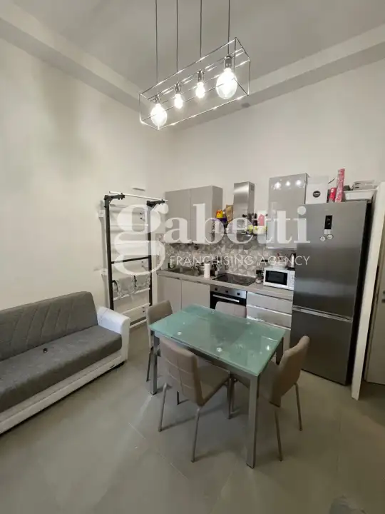 Appartamento - Image 4