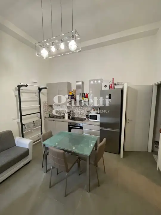 Appartamento - Image 2