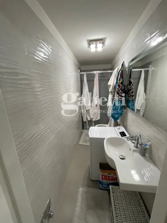 Appartamento - Image 8