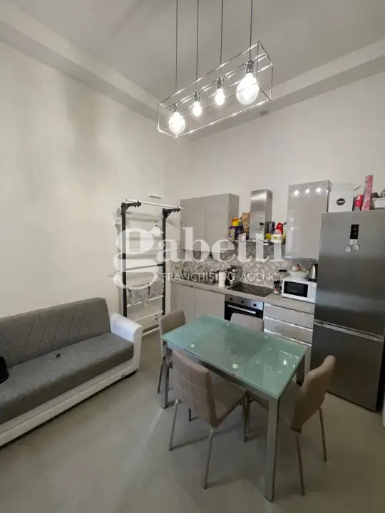 Appartamento - Image 3