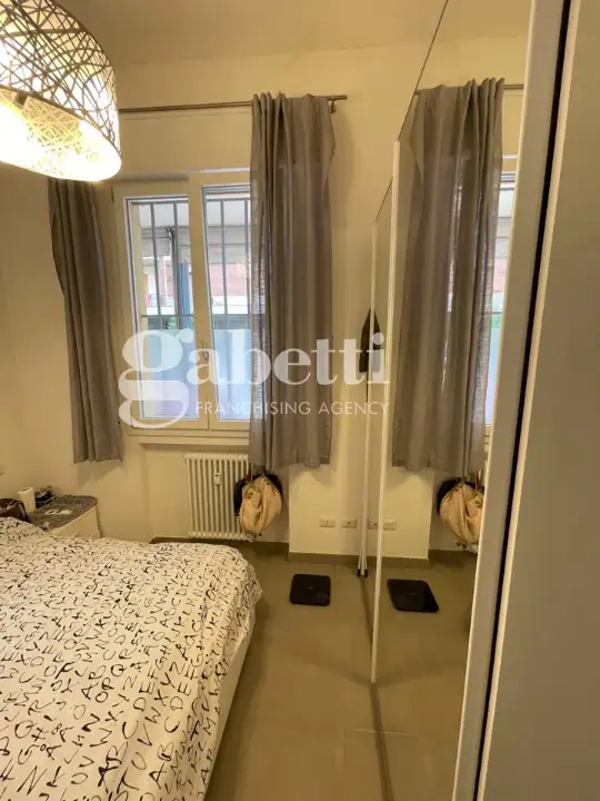 Appartamento - Image 6