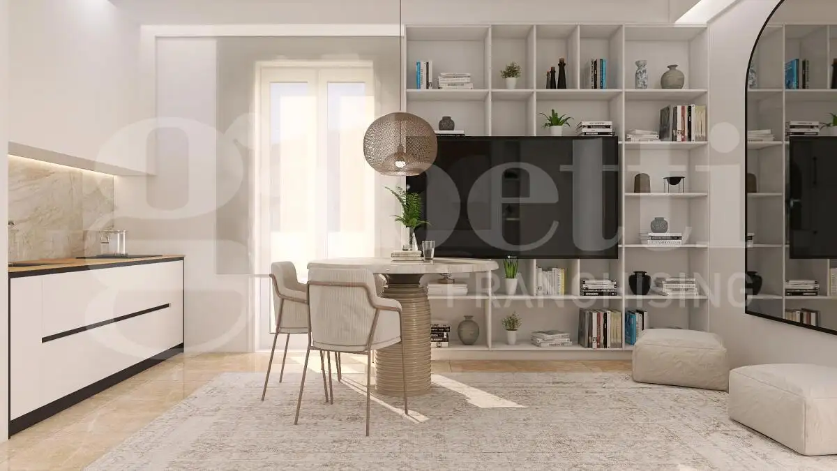 Appartamento - Image 4