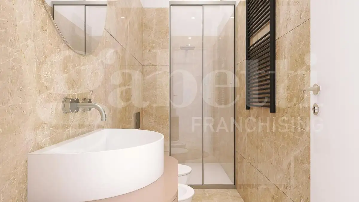 Appartamento - Image 8