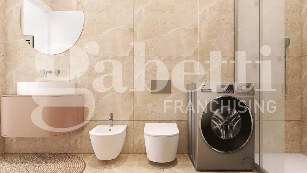 Appartamento - Image 8