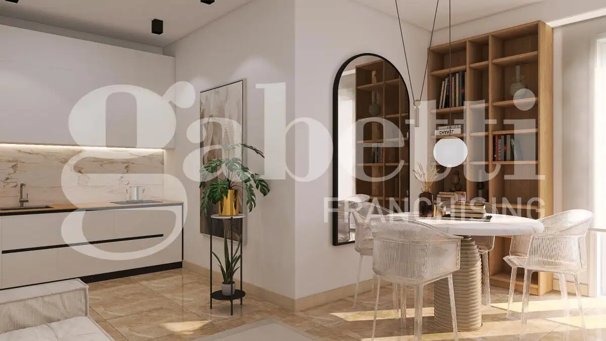 Appartamento - Image 3