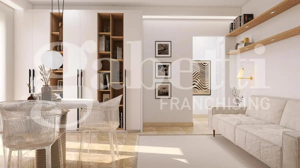 Appartamento - Image 5