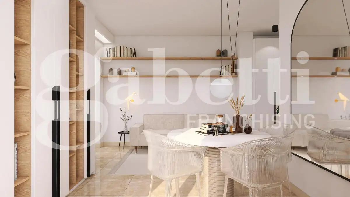 Appartamento - Image 6