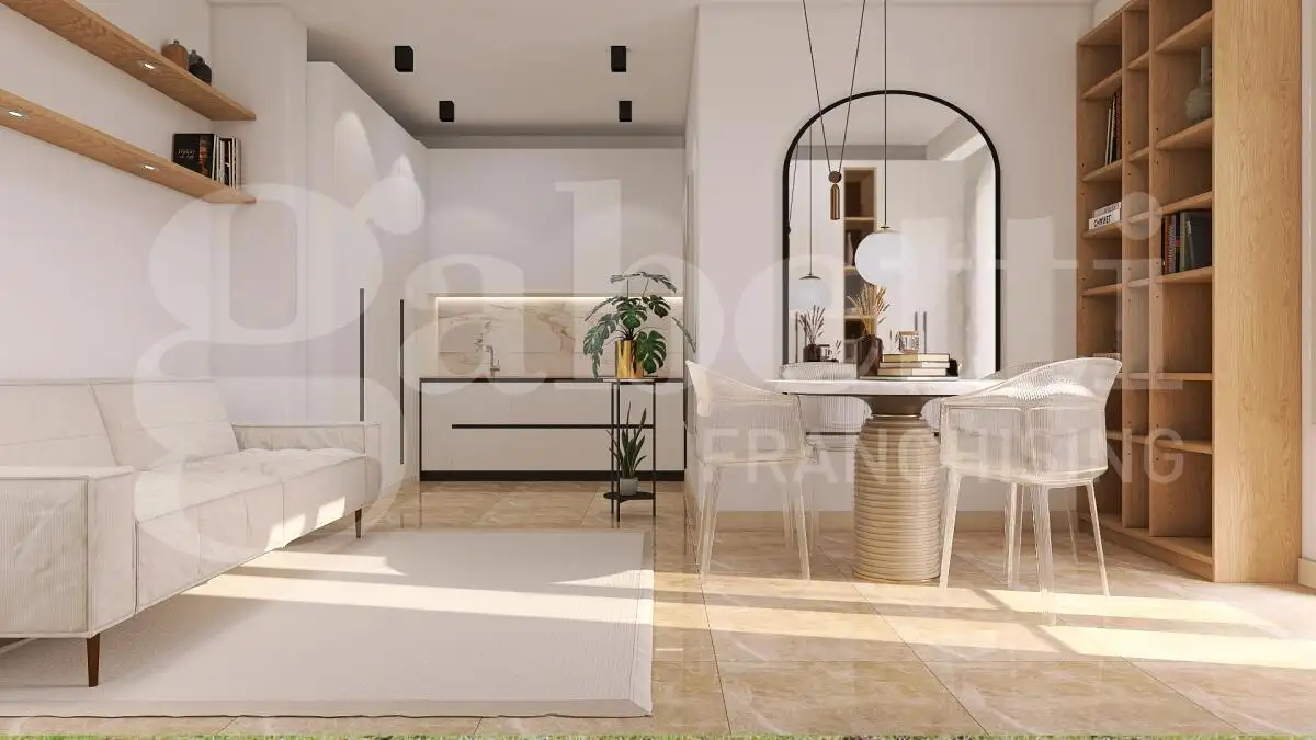 Appartamento - Image 7