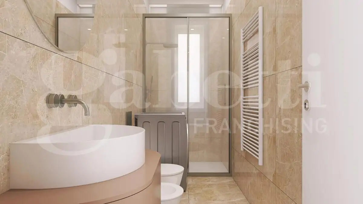 Appartamento - Image 9