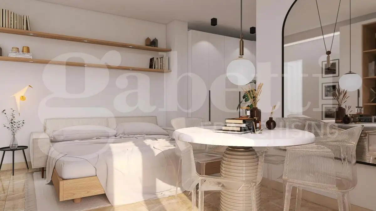 Appartamento - Image 2