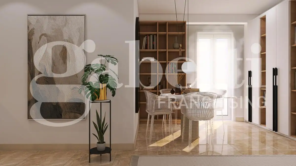 Appartamento - Image 4