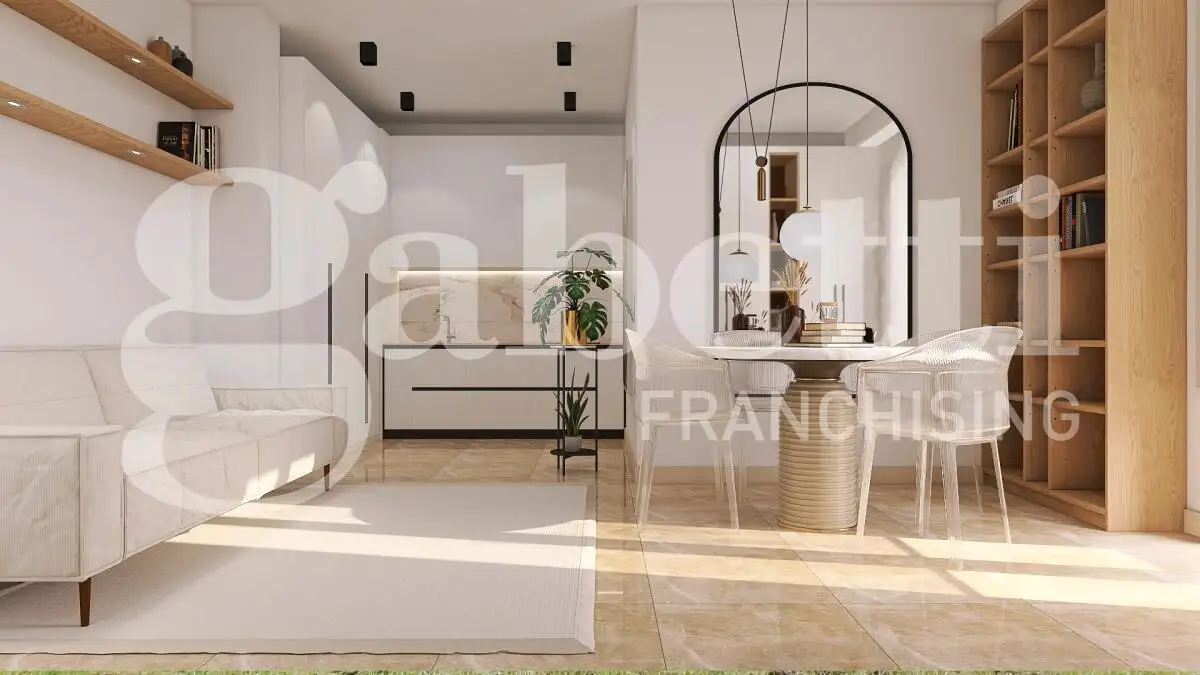 Appartamento - Image 7