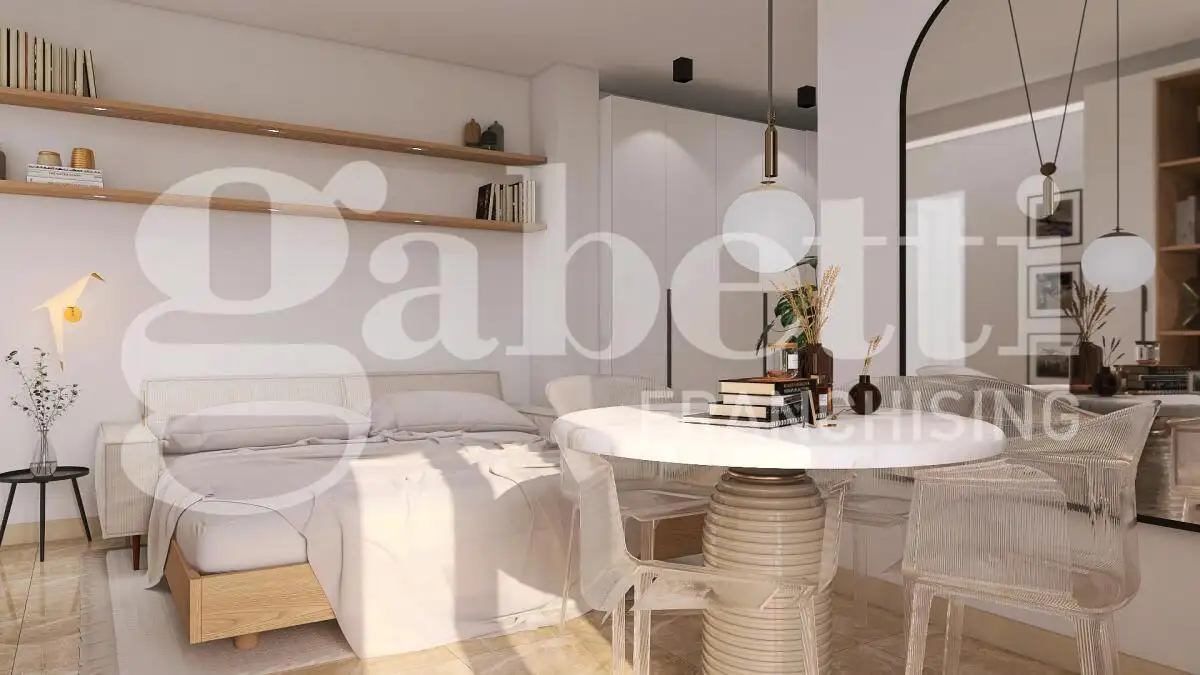 Appartamento - Image 2