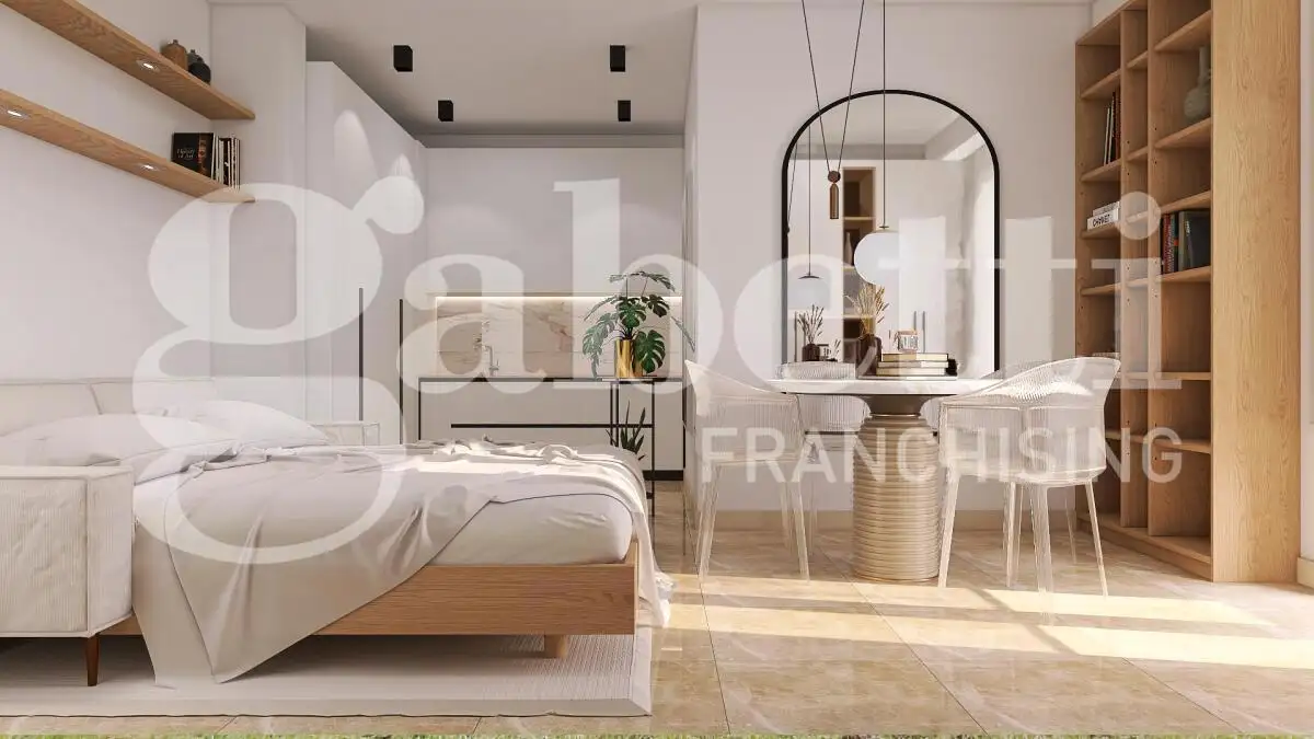 Appartamento - Image 1