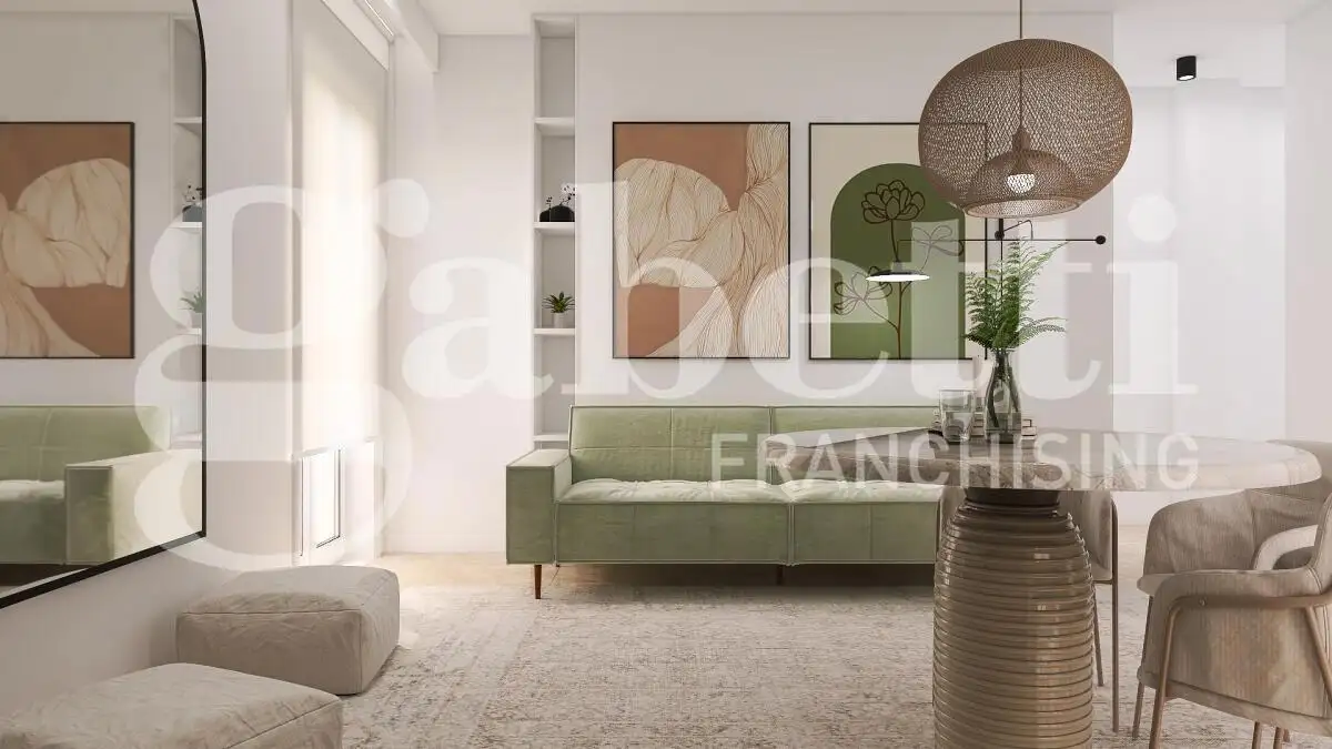 Appartamento - Image 4