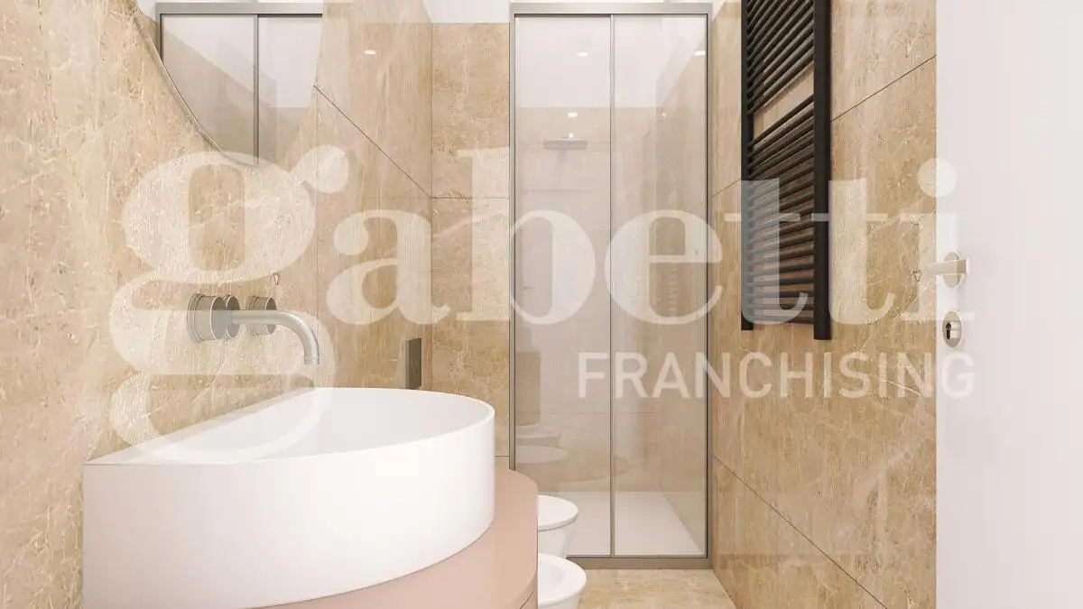 Appartamento - Image 8