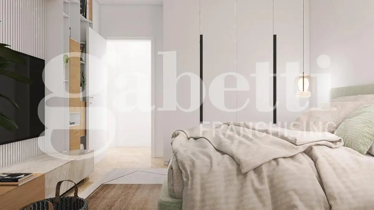 Appartamento - Image 7