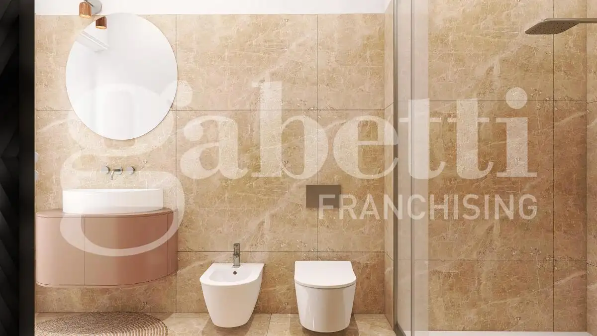 Appartamento - Image 9