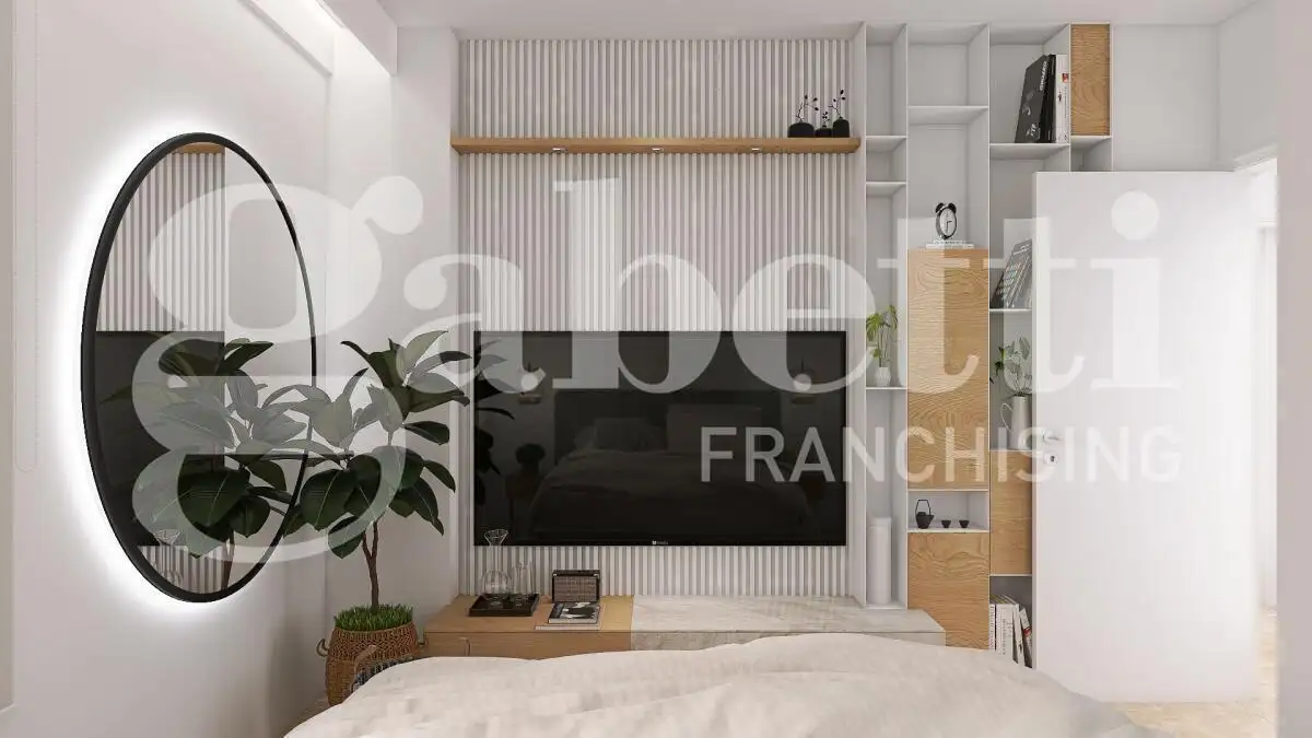 Appartamento - Image 6