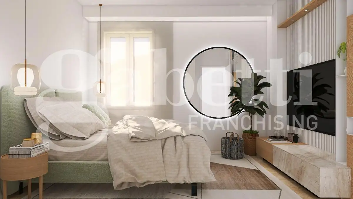 Appartamento - Image 1