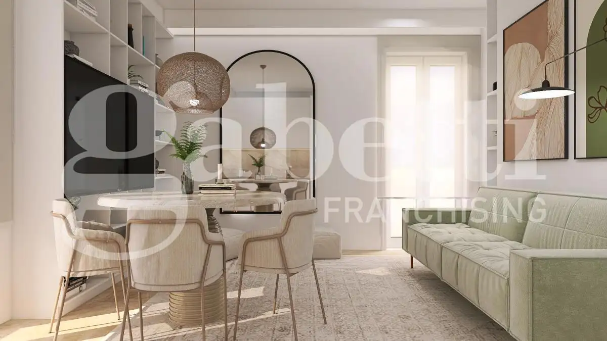 Appartamento - Image 2