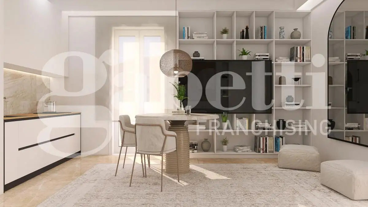 Appartamento - Image 5