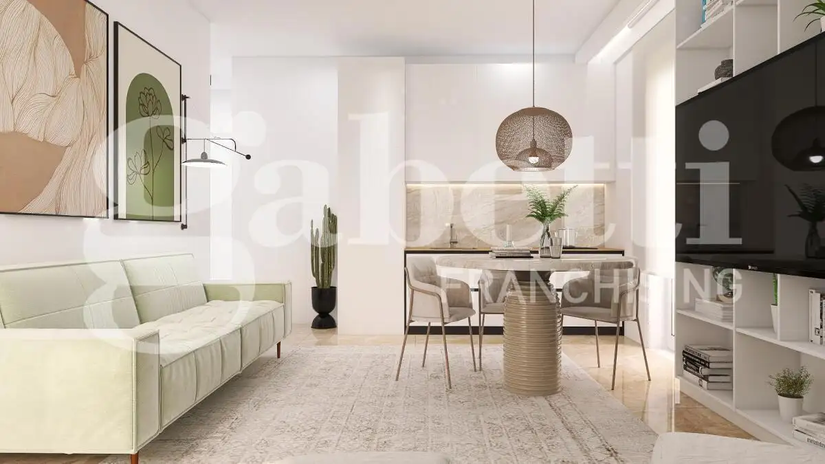 Appartamento - Image 3