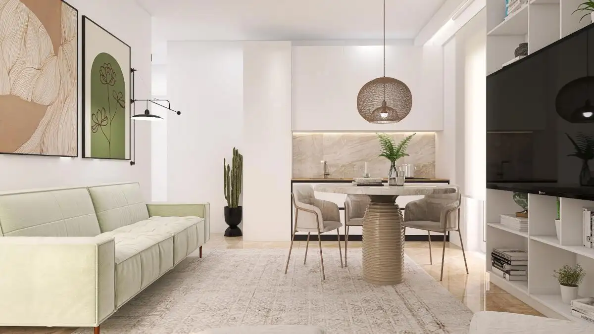 Appartamento - Image 7