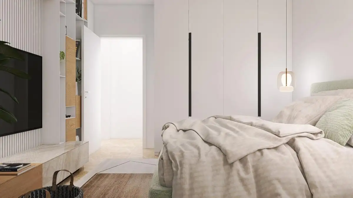 Appartamento - Image 6