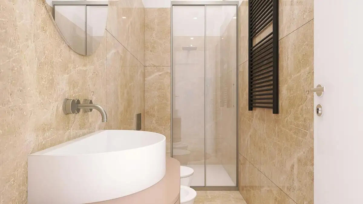 Appartamento - Image 3