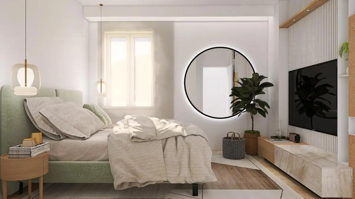 Appartamento - Image 5