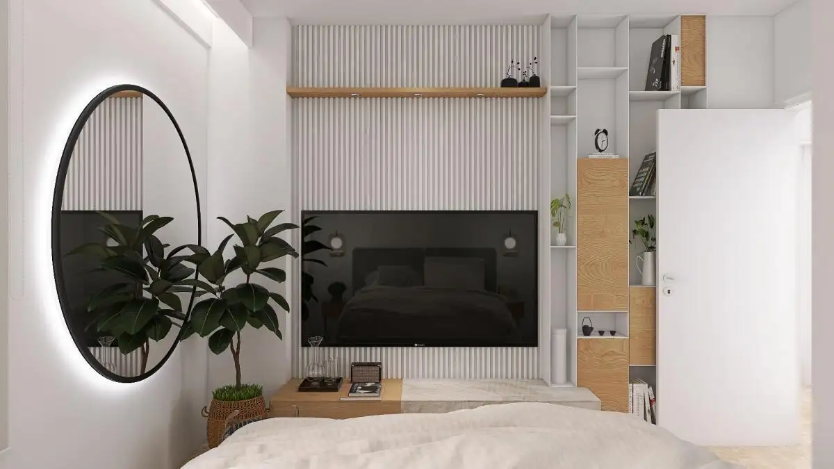 Appartamento - Image 8