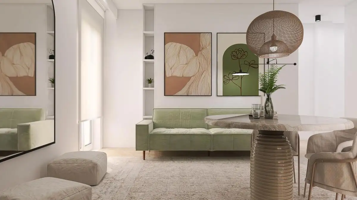 Appartamento - Image 4