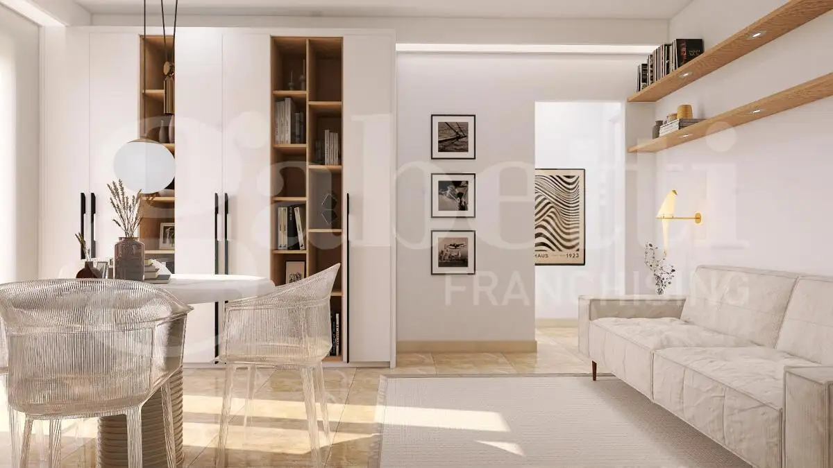 Appartamento - Image 8