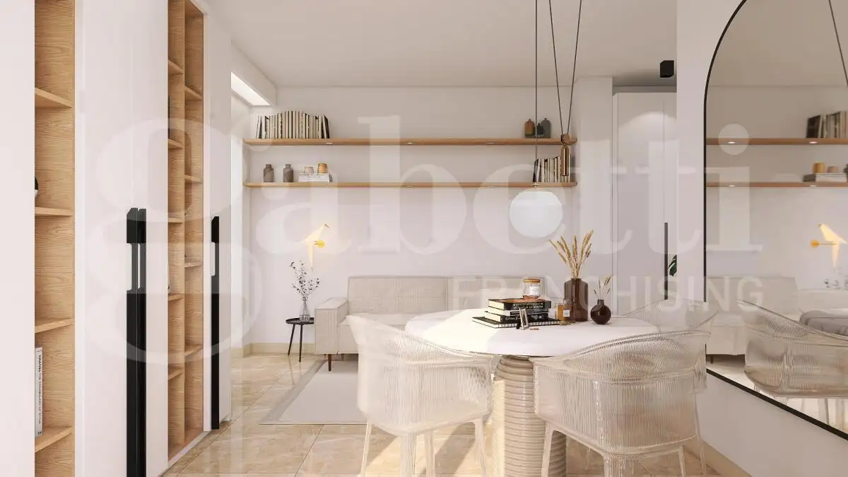 Appartamento - Image 1