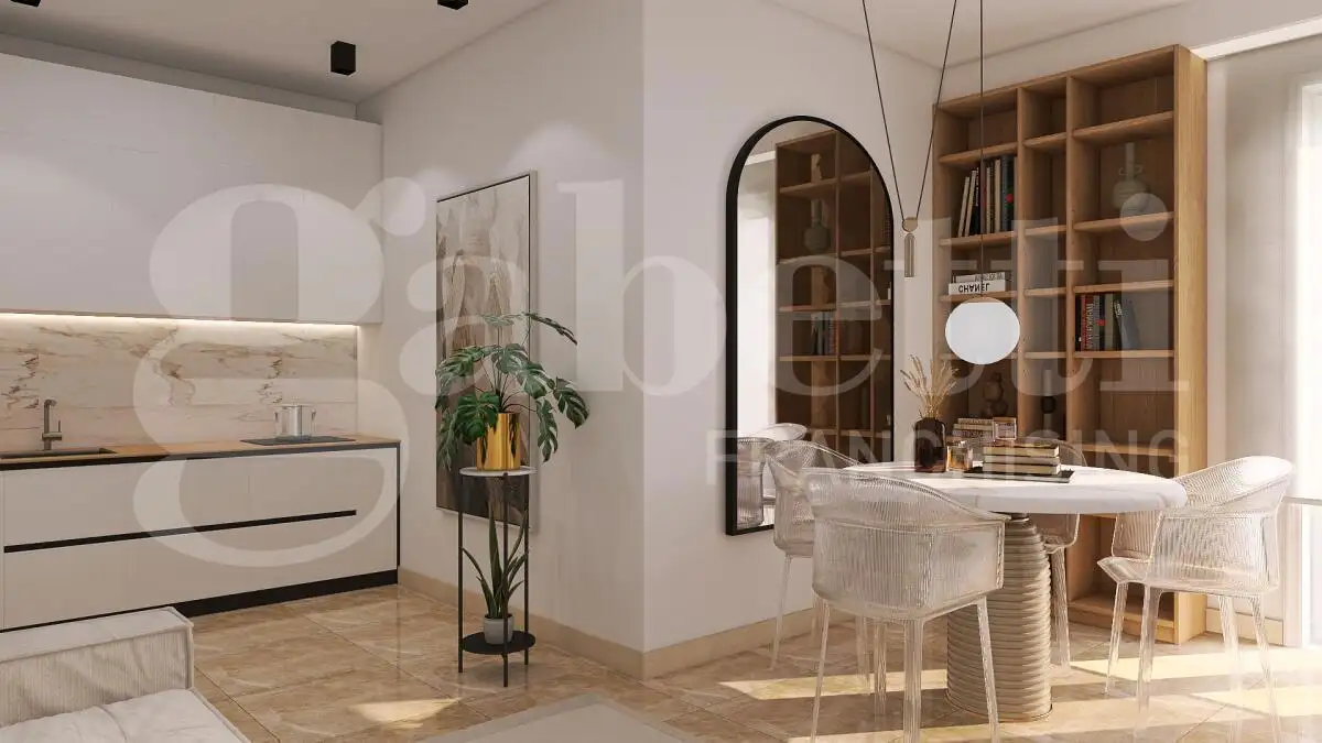 Appartamento - Image 5